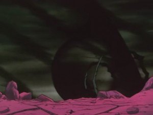 screenshot-anime-sailor-moon-s-episode-125-471.JPG
