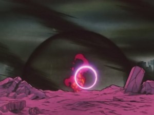screenshot-anime-sailor-moon-s-episode-125-472.JPG