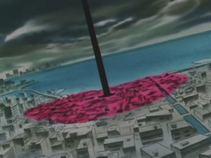 screenshot-anime-sailor-moon-s-episode-125-475.JPG