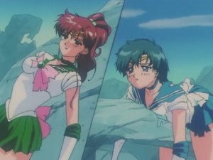 screenshot-anime-sailor-moon-s-episode-125-486.JPG