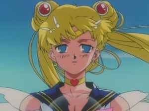 screenshot-anime-sailor-moon-s-episode-125-497.JPG