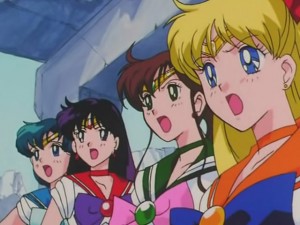 screenshot-anime-sailor-moon-s-episode-125-508.jpg