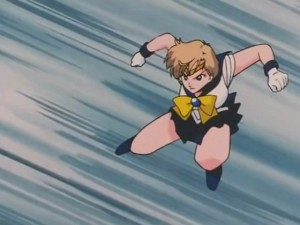 screenshot-anime-sailor-moon-s-episode-125-514.jpg