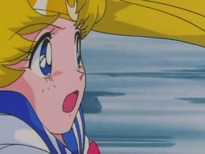 screenshot-anime-sailor-moon-s-episode-125-516.jpg