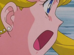 screenshot-anime-sailor-moon-s-episode-125-517.jpg
