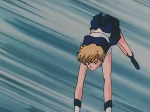 screenshot-anime-sailor-moon-s-episode-125-520.jpg