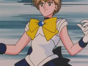 screenshot-anime-sailor-moon-s-episode-125-525.jpg
