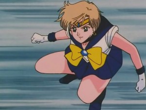 screenshot-anime-sailor-moon-s-episode-125-526.jpg