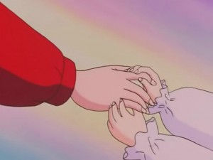 screenshot-anime-sailor-moon-s-episode-125-534.jpg
