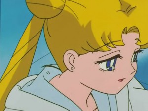 screenshot-anime-sailor-moon-s-episode-127-007.jpg
