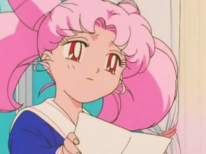 screenshot-anime-sailor-moon-s-episode-127-029.jpg