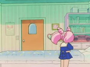 screenshot-anime-sailor-moon-s-episode-127-033.jpg