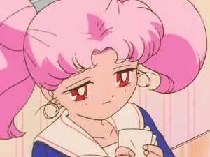 screenshot-anime-sailor-moon-s-episode-127-038.jpg