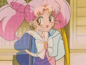 screenshot-anime-sailor-moon-s-episode-127-052.jpg