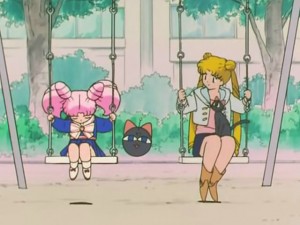 screenshot-anime-sailor-moon-s-episode-127-067.jpg
