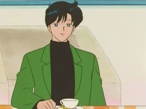 screenshot-anime-sailor-moon-s-episode-127-102.jpg