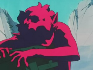 screenshot-anime-sailor-moon-s-episode-127-156.jpg