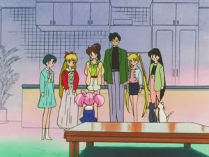 screenshot-anime-sailor-moon-s-episode-127-165.jpg