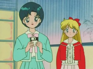 screenshot-anime-sailor-moon-s-episode-127-168.jpg