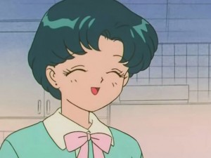 screenshot-anime-sailor-moon-s-episode-127-171.jpg