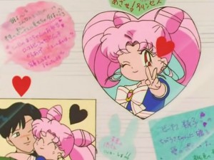screenshot-anime-sailor-moon-s-episode-127-176.jpg