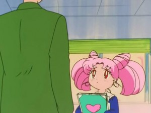 screenshot-anime-sailor-moon-s-episode-127-180.jpg