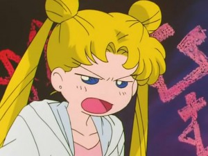 screenshot-anime-sailor-moon-s-episode-127-193.jpg