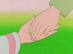screenshot-anime-sailor-moon-s-episode-127-199.jpg