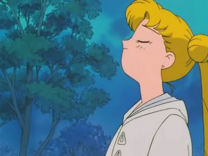 screenshot-anime-sailor-moon-s-episode-127-220.jpg