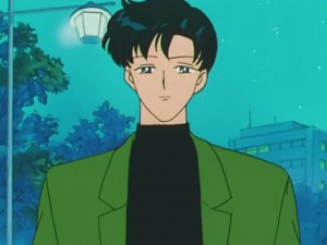 screenshot-anime-sailor-moon-s-episode-127-228.jpg