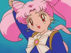 screenshot-anime-sailor-moon-s-episode-127-236.jpg