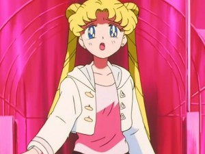 screenshot-anime-sailor-moon-s-episode-127-255.jpg