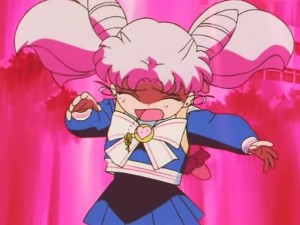 screenshot-anime-sailor-moon-s-episode-127-257.jpg