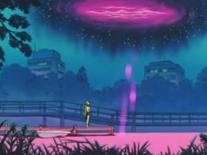 screenshot-anime-sailor-moon-s-episode-127-273.jpg