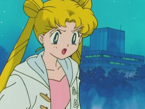 screenshot-anime-sailor-moon-s-episode-127-280.jpg
