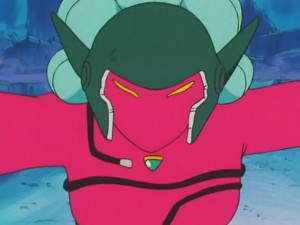 screenshot-anime-sailor-moon-s-episode-127-300.jpg
