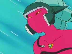 screenshot-anime-sailor-moon-s-episode-127-306.jpg