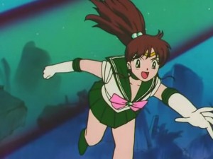 screenshot-anime-sailor-moon-s-episode-127-319.jpg