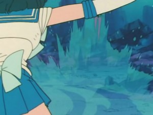 screenshot-anime-sailor-moon-s-episode-127-321.jpg
