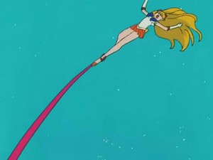 screenshot-anime-sailor-moon-s-episode-127-332.jpg