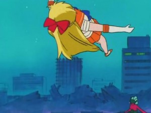 screenshot-anime-sailor-moon-s-episode-127-335.jpg