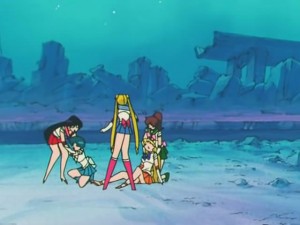 screenshot-anime-sailor-moon-s-episode-127-337.jpg