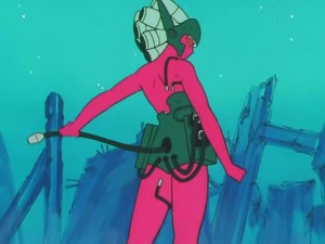 screenshot-anime-sailor-moon-s-episode-127-351.jpg