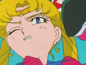 screenshot-anime-sailor-moon-s-episode-127-373.jpg
