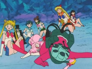 screenshot-anime-sailor-moon-s-episode-127-378.jpg