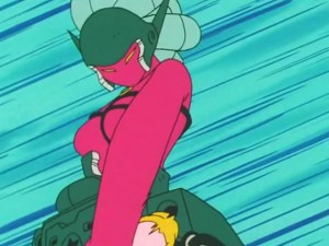 screenshot-anime-sailor-moon-s-episode-127-382.jpg