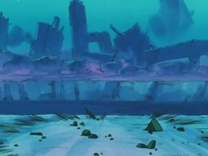 screenshot-anime-sailor-moon-s-episode-127-405.jpg