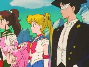 screenshot-anime-sailor-moon-s-episode-127-410.jpg