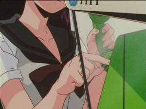 screenshot-anime-sailor-moon-sailor-stars-episode-180-010.JPG