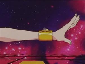 screenshot-anime-sailor-moon-sailor-stars-episode-180-074.JPG